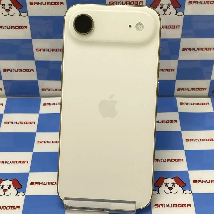 iPhone Air 256GB �饤�ȥ������ MG294J/A Apple��SIM�ե꡼ ����
