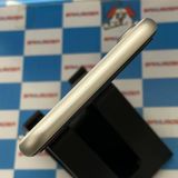 ¨��ȯ����iPhoneSE ��3���� 64GB �������饤�� MMYD3J/A SIM�ե꡼ ������