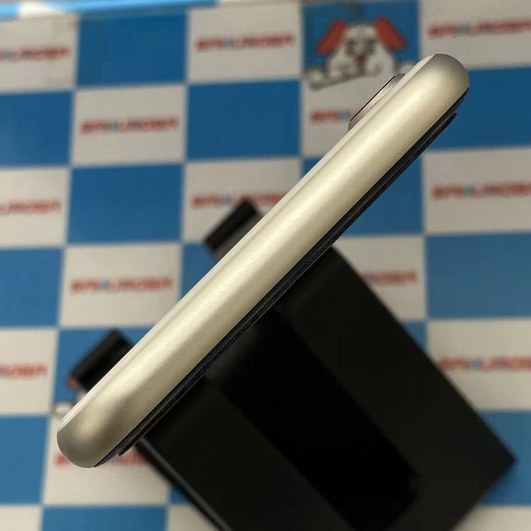 ¨��ȯ����iPhoneSE ��3���� 64GB �������饤�� MMYD3J/A SIM�ե꡼ ������