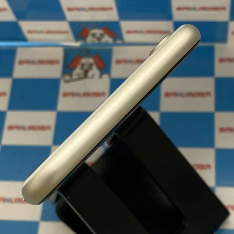 ¨��ȯ����iPhoneSE ��3���� 128GB �������饤�� MMYG3J/A SIM�ե꡼