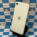 ¨��ȯ����iPhoneSE ��3���� 64GB �������饤�� MMYD3J/A AU��SIM�ե꡼