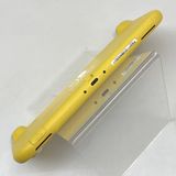 Nintendo Switch Lite 2019ǯ��ǥ� 32GB �������� HDH-001