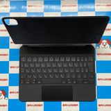 iPad 11 Magic Keyboard ܸ(JIS) MXQT2J/A  ֥å