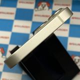 ¨ȯiPhone13 mini 256GB 饤 MLJK3J/A AUSIMե꡼