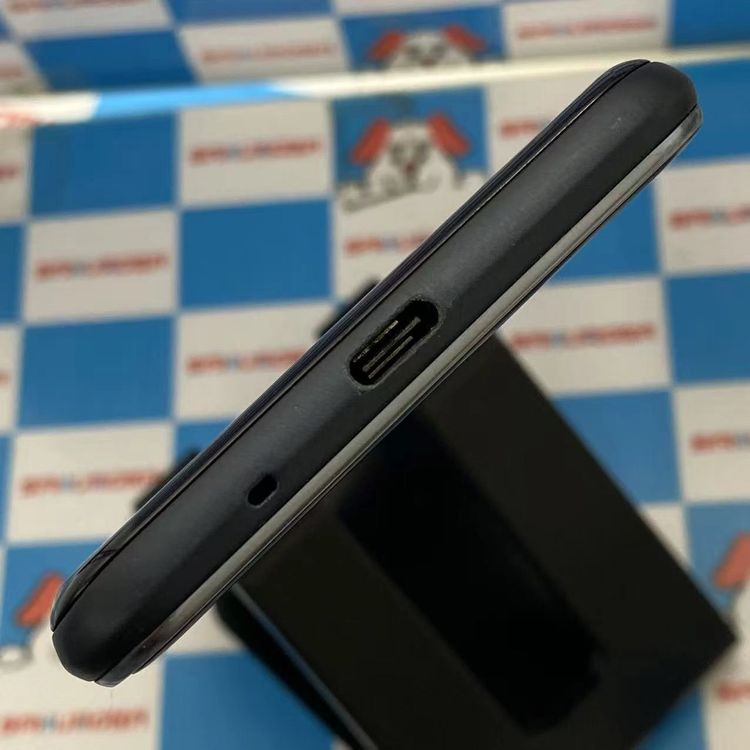 ¨��ȯ����AQUOS sense plus 3GB/32GB �֥�å� SH-M07 SIM�ե꡼