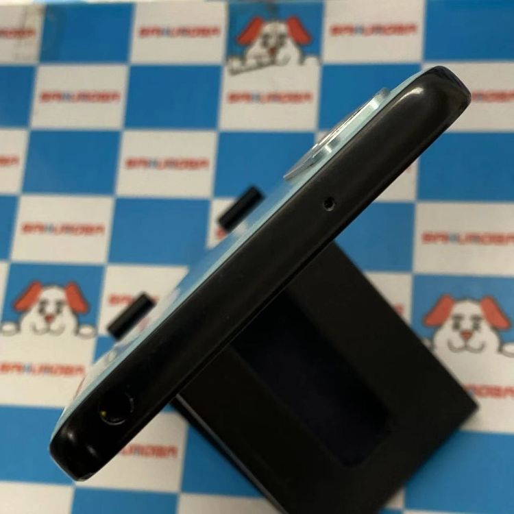 Android One S8 64GB ڡ֥롼 S8-KC Y!mobileSIMե꡼ 