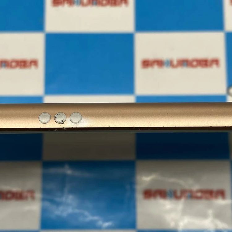 ¨��ȯ����iPad ��8���� Wi-Fi��ǥ� 32GB ������� PYLC2X/A �������