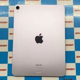 iPad Air 11 6 Wi-Fiǥ 128GB ѡץ 4UWF3CH/A