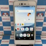 ¨ȯarrows Be 32GB White F-04K docomoSIMե꡼