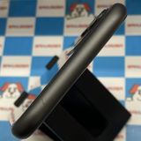 iPhone11 256GB �֥�å� MWM72J/A SIM���å������ SoftBank��SI