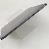 iPad Pro 11����� ��5���� Wi-Fi + Cellular 1TB ���ڡ����֥�å�