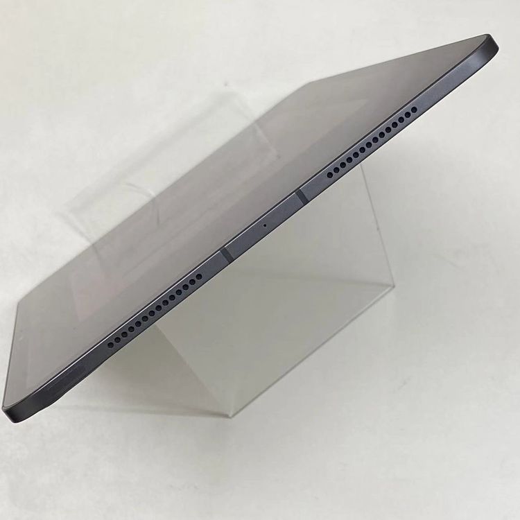 iPad Pro 11����� ��5���� Wi-Fi + Cellular 1TB ���ڡ����֥�å�