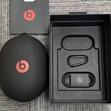¨��ȯ����Studio 3 Wireless �ޥåȥ֥�å� MX3X2PA/A