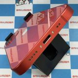 iPhone12 mini 64GB Product Red MGAE3J/A SoftBankS