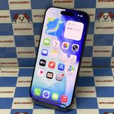 ¨��ȯ����iPhone 17 256GB �֥�å� MG674J/A docomo��SIM�ե꡼