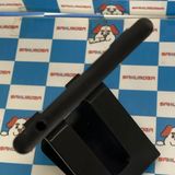 Xperia XZ1 64GB �֥�å� 701SO SoftBank��SIM�ե꡼�������