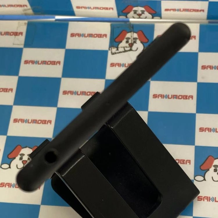 Xperia XZ1 64GB �֥�å� 701SO SoftBank��SIM�ե꡼�������