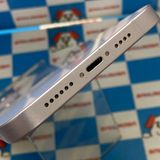 iPhone14 Plus 128GB ѡץ MQ4E3J/A SoftBankSIMե꡼
