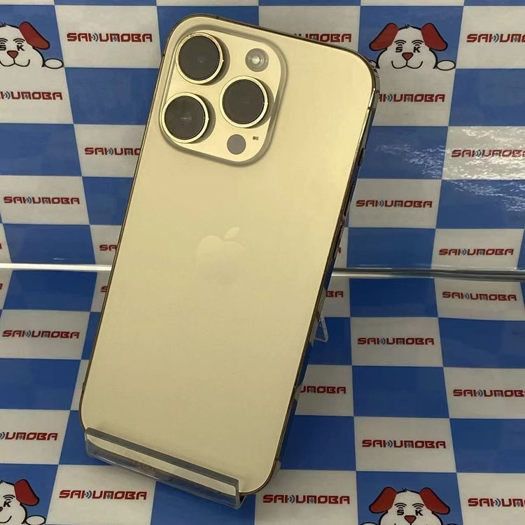 iPhone14 Pro 256GB ������� MQ173J/A SoftBank��SIM�ե꡼