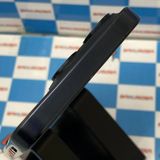 iPhone15 Pro 256GB �֥롼�����˥��� MTUG3J/A Apple��SIM�ե꡼