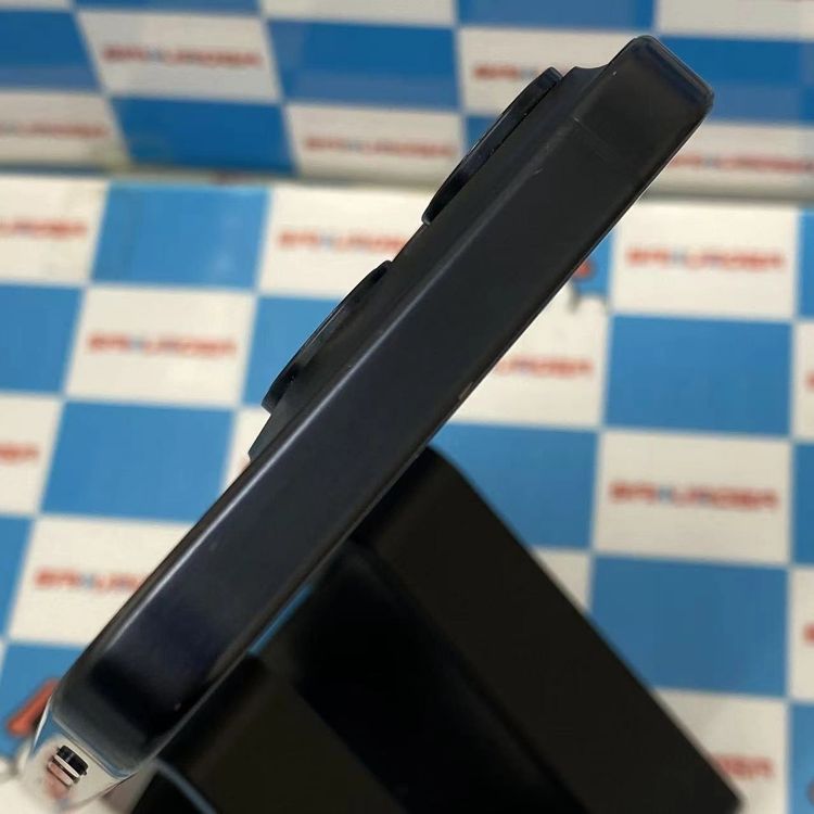 iPhone15 Pro 256GB �֥롼�����˥��� MTUG3J/A Apple��SIM�ե꡼