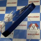 iPhone12 mini 128GB �֥롼 MGDP3J/A SoftBank��SIM�ե꡼