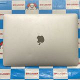 MacBook Air Retina 13インチ 2019 1.6GHz Core i5 8GB/2