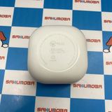 ¨��ȯ����Galaxy Buds2 Pro ** �ۥ磻�� SM-R510NZWAXJP