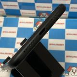 ¨��ȯ����iPhoneXR 64GB �֥�å� MT002J/A SoftBank��SIM�ե꡼