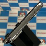 OPPO Reno5 A 6GB/128GB ����С��֥�å� A101OP Y!mobile��SI