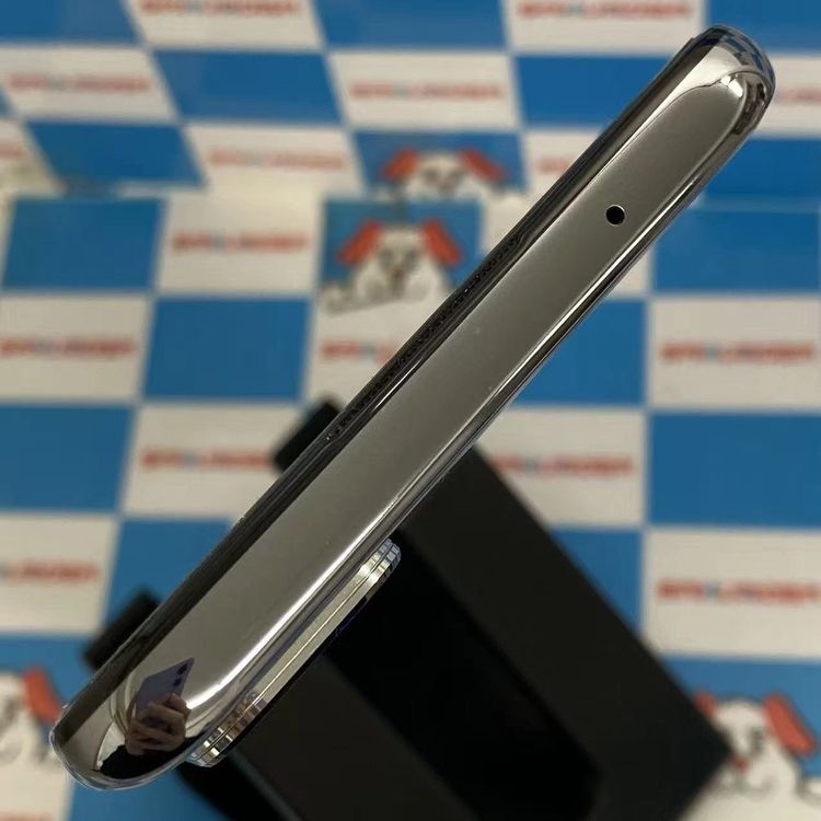 OPPO Reno5 A 6GB/128GB ����С��֥�å� A101OP Y!mobile��SI
