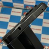 ¨ȯZenfone 10 8GB/128GB ֥å ASUSA-12302 SIMե꡼