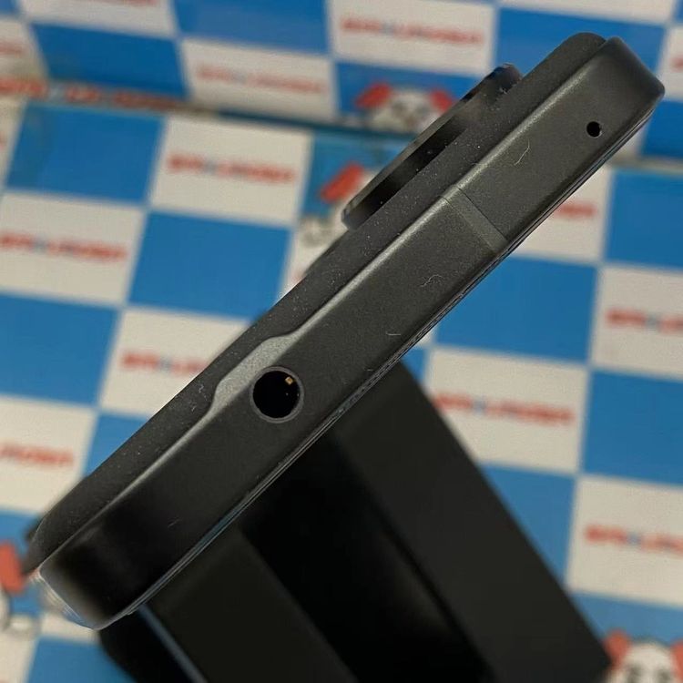 ¨ȯZenfone 10 8GB/128GB ֥å ASUSA-12302 SIMե꡼