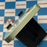 ¨ȯiPhone12 mini 128GB ꡼ MGDQ3J/A SIMե꡼