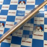 ¨��ȯ����iPad Air��3���� Wi-Fi 256GB ������� NUUT2J/A  ��������