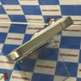 iPhone16 Pro 128GB �ۥ磻�ȥ����˥��� MYMW3J/A docomo��SIM�ե�