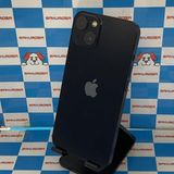 ¨ȯiPhone13 256GB ߥåɥʥ MLNH3J/A AUSIMե꡼