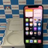 iPhone12 mini 128GB �֥롼 MGDP3J/A SoftBank��SIM�ե꡼
