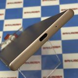 ¨��ȯ����Xperia XZ1 64GB �ԥ� SOV36 AU��SIM�ե꡼ ��������