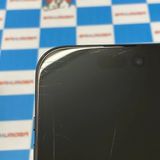 ¨��ȯ����iPhone15 128GB �֥�å� MTMH3J/A SIM�ե꡼