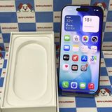 iPhone16 Pro 256GB �ǥ����ȥ����˥��� MYN23J/A Apple��SIM�ե꡼