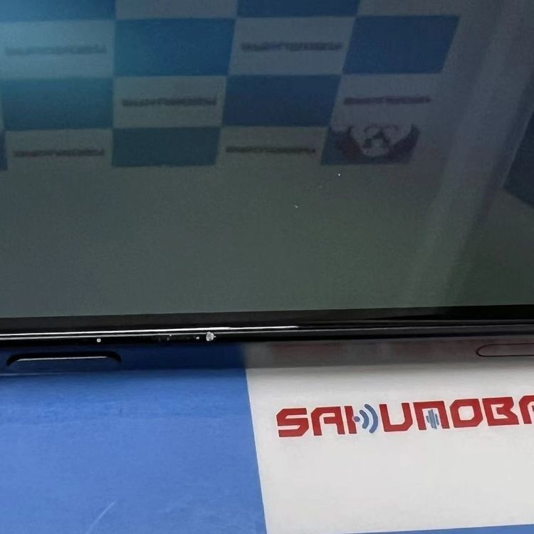 ¨��ȯ����iPhone15 128GB �֥�å� MTMH3J/A docomo��SIM�ե꡼