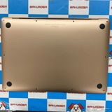 MacBook Air 13����� Late2020 Apple M1 8GB/256GB �������