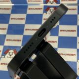 ¨��ȯ����iPhone 16e 128GB �֥�å� MD1Q4J/A SIM�ե꡼����̤������