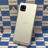 AQUOS sense6s 4GB/64GB ����С� SH-RM19S ��ŷ��Х�����SIM�ե꡼