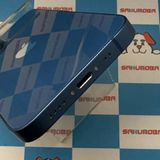 iPhone13 mini ŷХSIMե꡼ 128GB MLJH3J/A A2626 