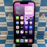 ¨ȯiPhone14 256GB ߥåɥʥ MPVW3J/A SIMե꡼