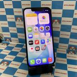 ¨��ȯ����iPhone13 mini 128GB �ߥåɥʥ��� MLJC3J/A AU��SIM�ե꡼