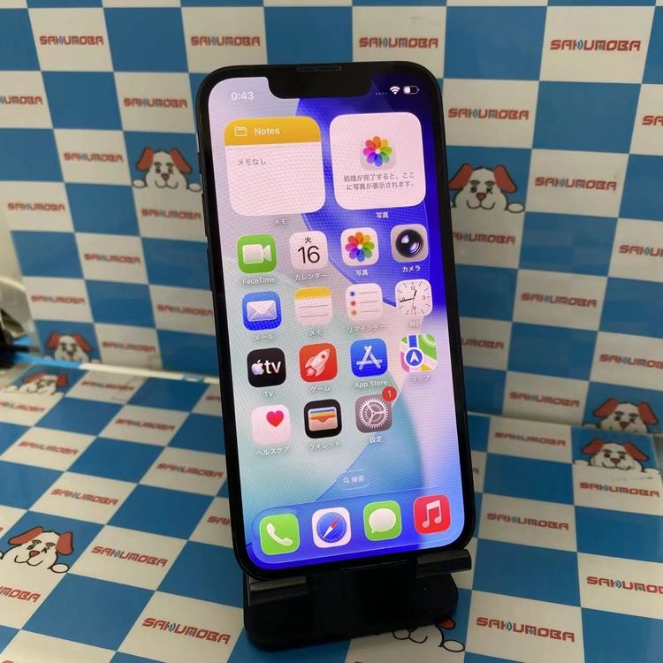 ¨��ȯ����iPhone13 mini 128GB �ߥåɥʥ��� MLJC3J/A AU��SIM�ե꡼