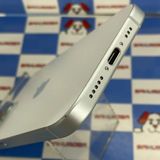 ¨��ȯ����iPhone15 128GB �֥롼 MTML3J/A SIM�ե꡼